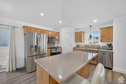1208 S 1530 W, Springville, UT 84663 - Photo 8