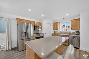 1208 S 1530 W, Springville, UT 84663 - Photo 8