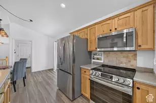1208 S 1530 W, Springville, UT 84663 - Photo 10
