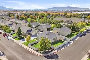1208 S 1530 W, Springville, UT 84663 - Photo 40