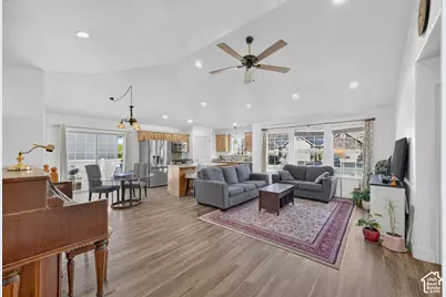1208 S 1530 W, Springville, UT 84663 - Photo 6