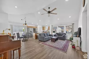 1208 S 1530 W, Springville, UT 84663 - Photo 6