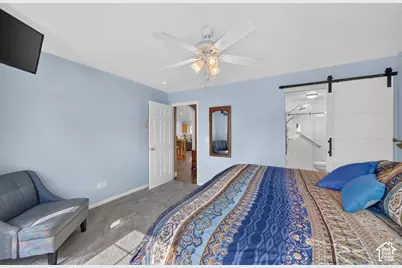 1208 S 1530 W, Springville, UT 84663 - Photo 18