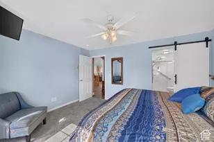 1208 S 1530 W, Springville, UT 84663 - Photo 18