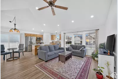 1208 S 1530 W, Springville, UT 84663 - Photo 14