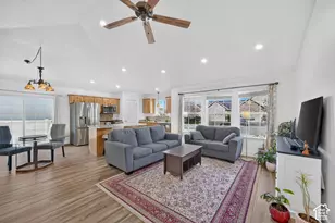 1208 S 1530 W, Springville, UT 84663 - Photo 14