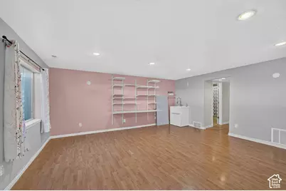 1208 S 1530 W, Springville, UT 84663 - Photo 26