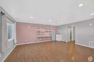 1208 S 1530 W, Springville, UT 84663 - Photo 26