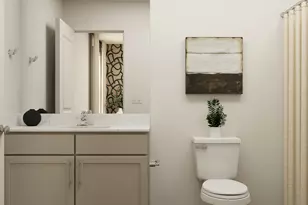 3439 N GoldFinch Dr, Eagle Mountain, UT 84005 - Photo 12