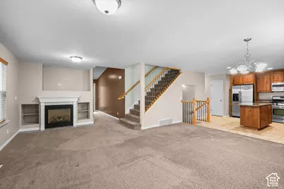 232 E Odell Ln N #232, North Salt Lake, UT 84054 - Photo 6