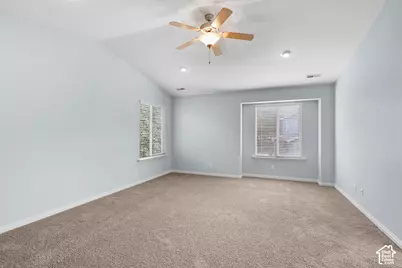 232 E Odell Ln N #232, North Salt Lake, UT 84054 - Photo 14
