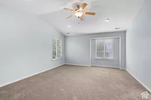 232 E Odell Ln N, North Salt Lake, UT 84054 - Photo 14