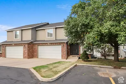 232 E Odell Ln N #232, North Salt Lake, UT 84054 - Photo 2