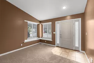 232 E Odell Ln N, North Salt Lake, UT 84054 - Photo 4