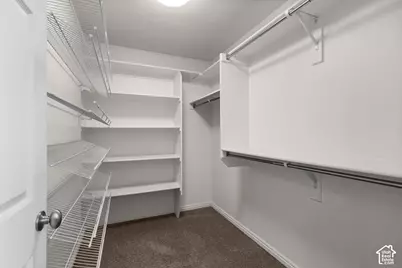 232 E Odell Ln N #232, North Salt Lake, UT 84054 - Photo 18