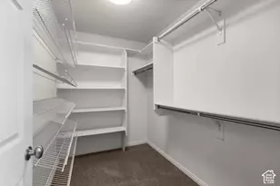 232 E Odell Ln N, North Salt Lake, UT 84054 - Photo 18