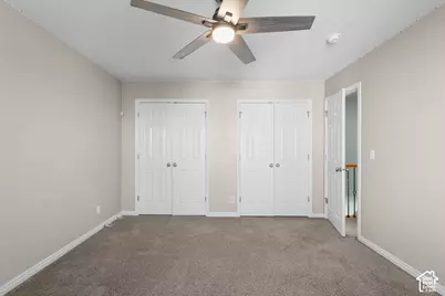 232 E Odell Ln N #232, North Salt Lake, UT 84054 - Photo 26