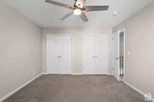 232 E Odell Ln N, North Salt Lake, UT 84054 - Photo 26