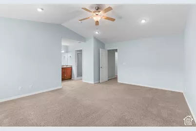 232 E Odell Ln N #232, North Salt Lake, UT 84054 - Photo 16