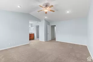 232 E Odell Ln N, North Salt Lake, UT 84054 - Photo 16