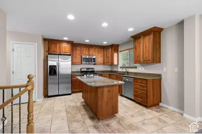 232 E Odell Ln N #232, North Salt Lake, UT 84054 - Photo 10