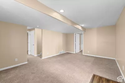 232 E Odell Ln N #232, North Salt Lake, UT 84054 - Photo 20