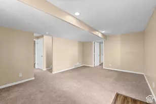232 E Odell Ln N, North Salt Lake, UT 84054 - Photo 20