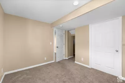 232 E Odell Ln N #232, North Salt Lake, UT 84054 - Photo 24