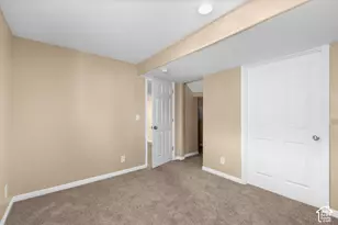 232 E Odell Ln N, North Salt Lake, UT 84054 - Photo 24