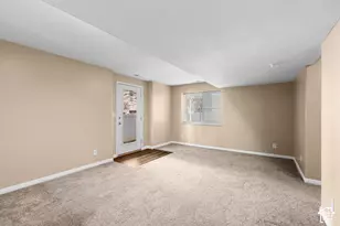 232 E Odell Ln N, North Salt Lake, UT 84054 - Photo 22