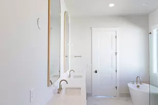 342 S 1100 E, Pleasant Grove, UT 84062 - Photo 26