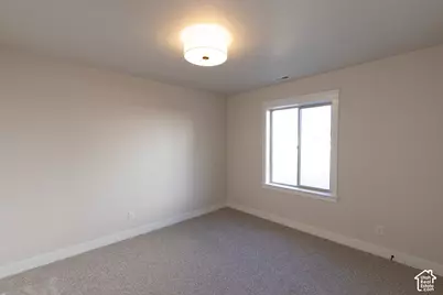 342 S 1100 E #4, Pleasant Grove, UT 84062 - Photo 38