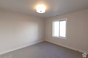 342 S 1100 E, Pleasant Grove, UT 84062 - Photo 38