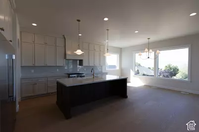 342 S 1100 E #4, Pleasant Grove, UT 84062 - Photo 16