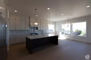 342 S 1100 E, Pleasant Grove, UT 84062 - Photo 16