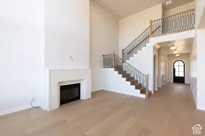 342 S 1100 E #4, Pleasant Grove, UT 84062 - Photo 12