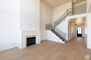342 S 1100 E, Pleasant Grove, UT 84062 - Photo 12