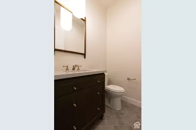 342 S 1100 E #4, Pleasant Grove, UT 84062 - Photo 8