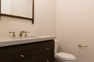 342 S 1100 E, Pleasant Grove, UT 84062 - Photo 8