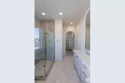 342 S 1100 E #4, Pleasant Grove, UT 84062 - Photo 28