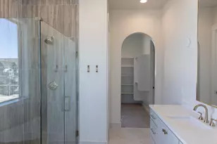 342 S 1100 E, Pleasant Grove, UT 84062 - Photo 28