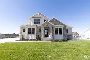 342 S 1100 E, Pleasant Grove, UT 84062 - Photo 1