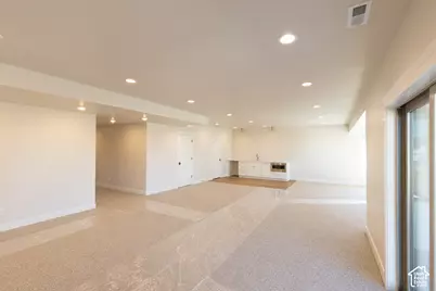 342 S 1100 E #4, Pleasant Grove, UT 84062 - Photo 42