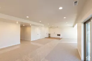 342 S 1100 E, Pleasant Grove, UT 84062 - Photo 42