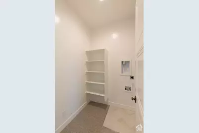 342 S 1100 E #4, Pleasant Grove, UT 84062 - Photo 30