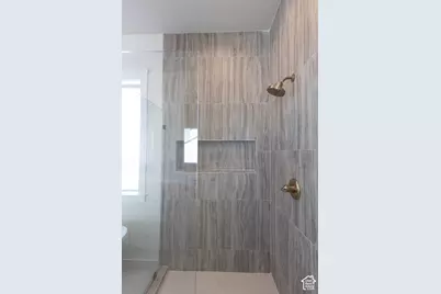 342 S 1100 E #4, Pleasant Grove, UT 84062 - Photo 24