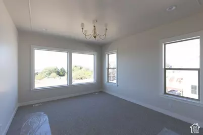 342 S 1100 E #4, Pleasant Grove, UT 84062 - Photo 22