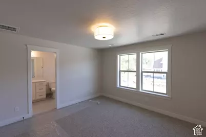342 S 1100 E #4, Pleasant Grove, UT 84062 - Photo 34
