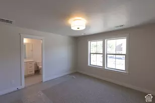 342 S 1100 E, Pleasant Grove, UT 84062 - Photo 34