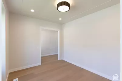 342 S 1100 E #4, Pleasant Grove, UT 84062 - Photo 6